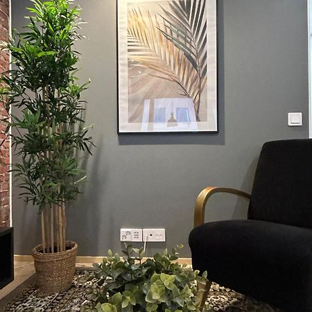 City Home Alvari, Free Parking, Air Conditioning Kuopio Eksteriør bilde