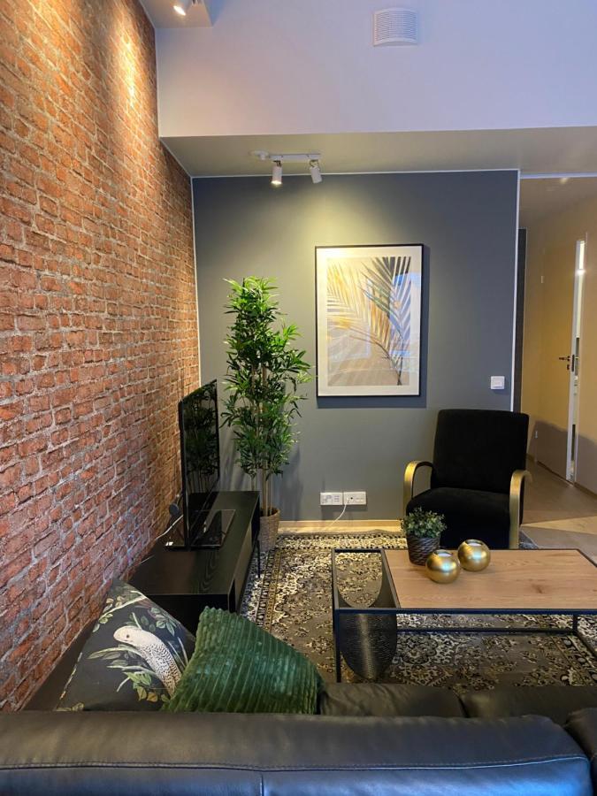 City Home Alvari, Free Parking, Air Conditioning Kuopio Eksteriør bilde